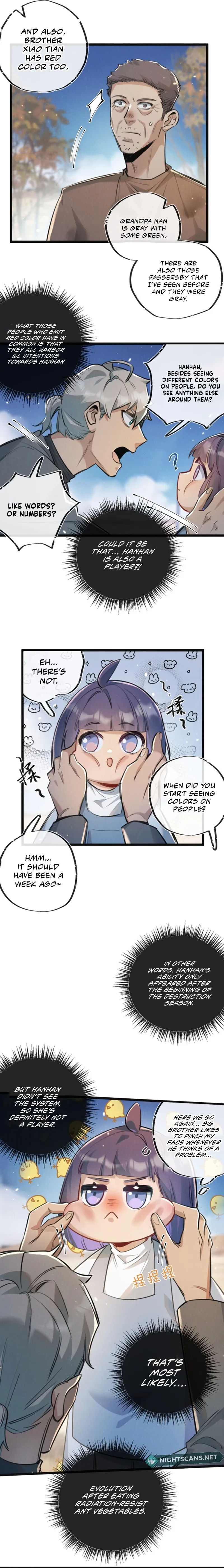 Page 7 of Chapter 16