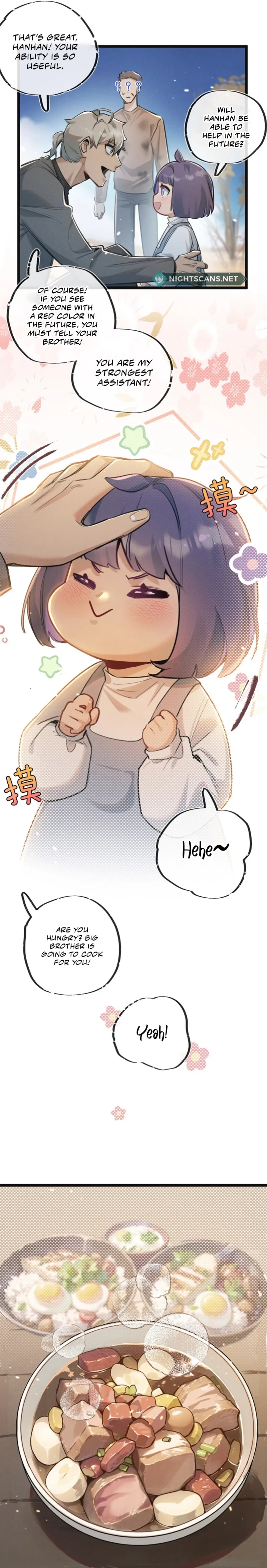 Page 9 of Chapter 16