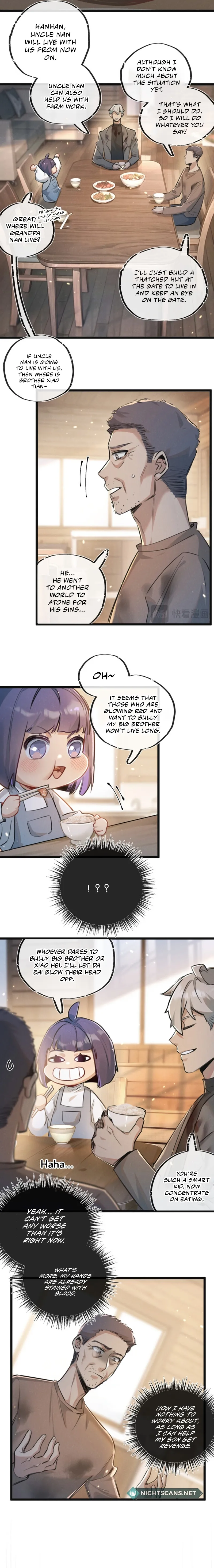 Page 10 of Chapter 16
