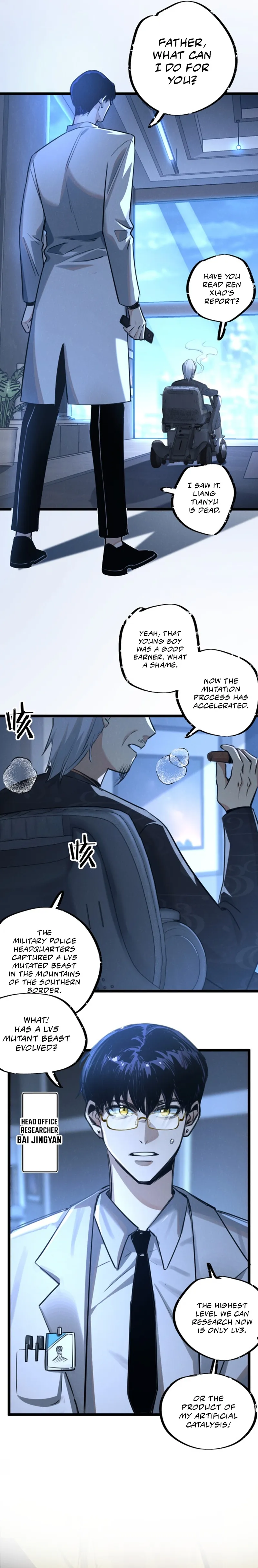 Page 12 of Chapter 16