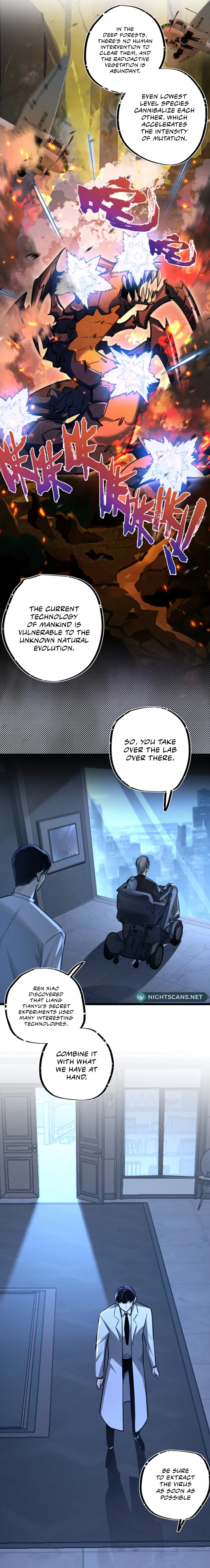 Page 13 of Chapter 16