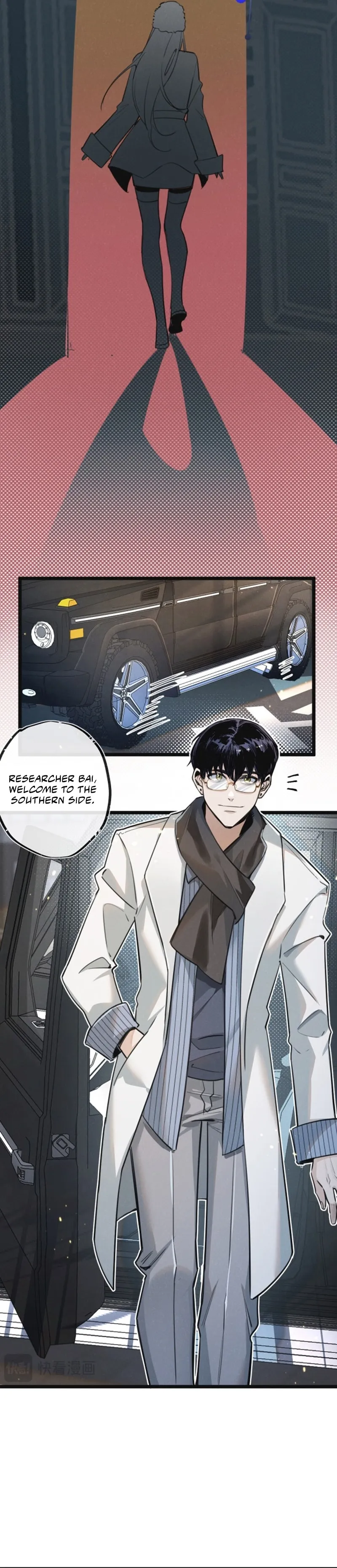 Page 3 of Chapter 17