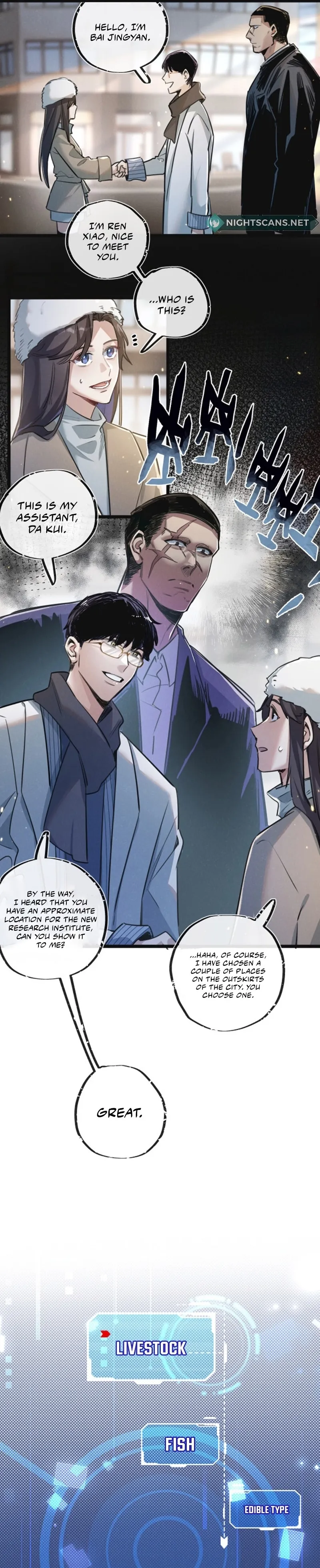 Page 4 of Chapter 17