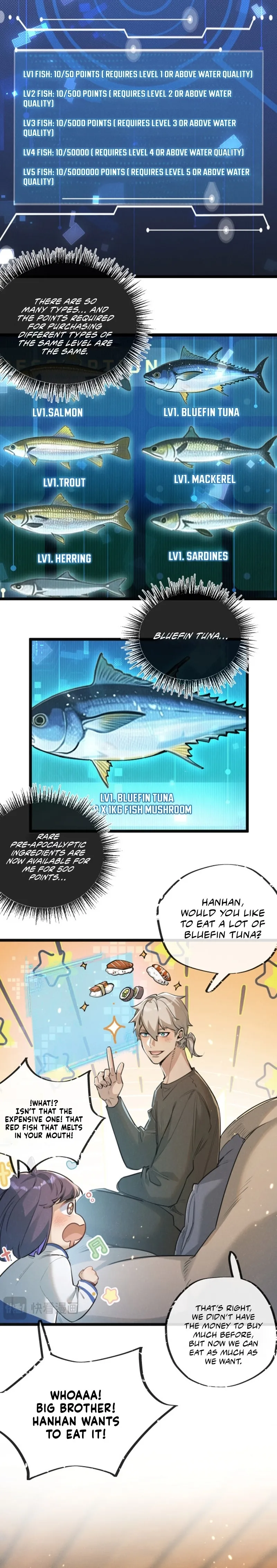 Page 5 of Chapter 17