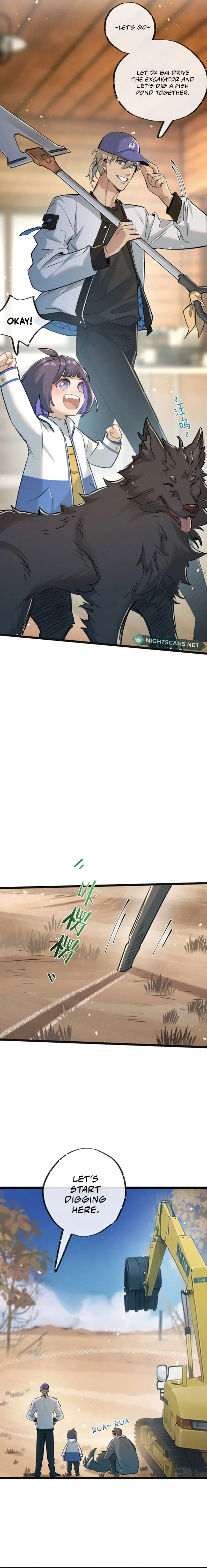 Page 6 of Chapter 17
