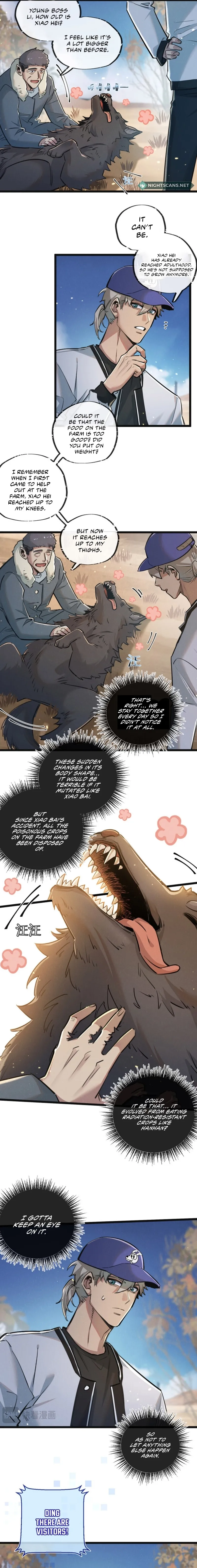 Page 7 of Chapter 17