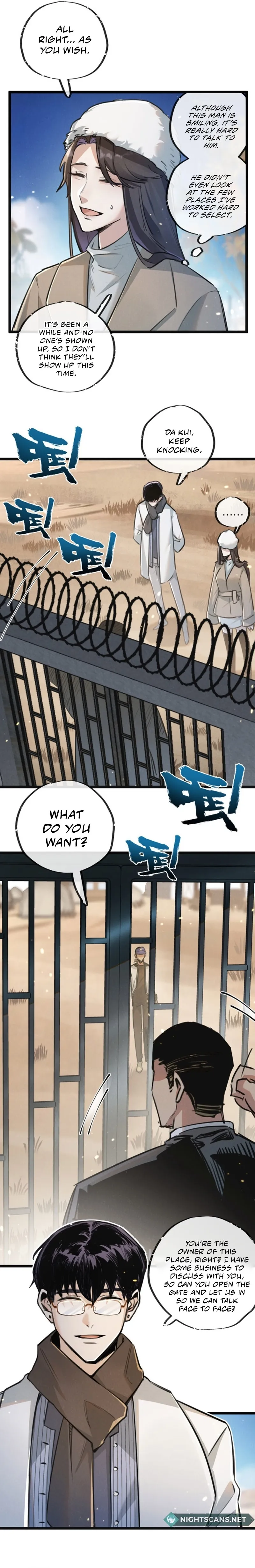 Page 9 of Chapter 17