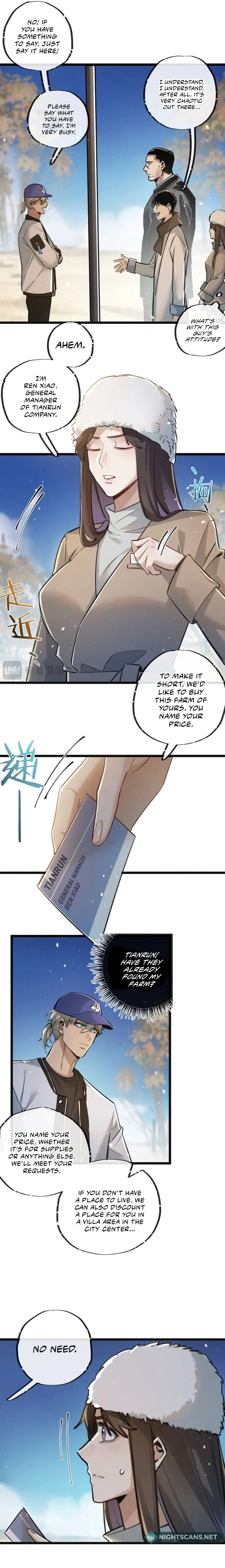 Page 10 of Chapter 17