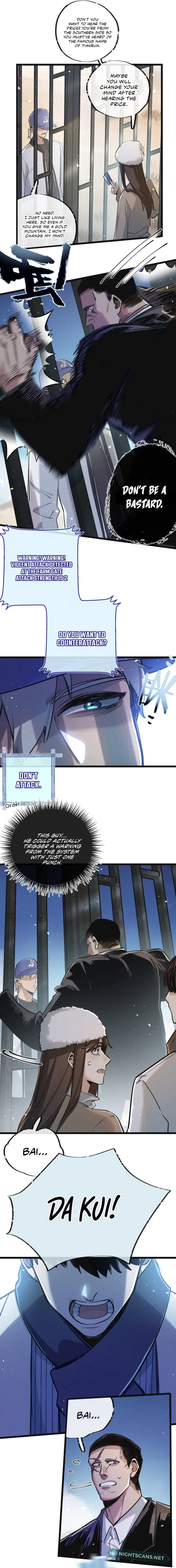 Page 11 of Chapter 17