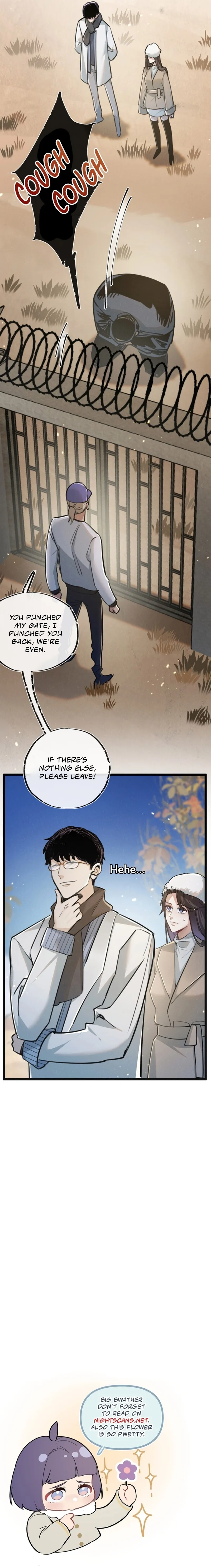 Page 14 of Chapter 17