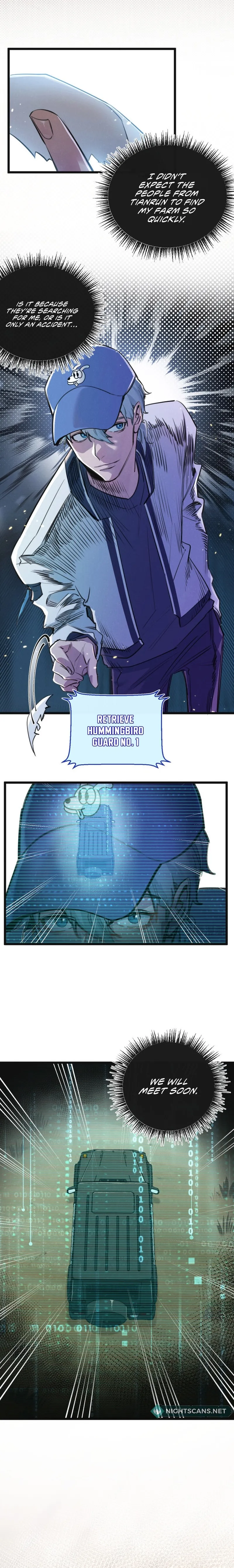 Page 3 of Chapter 18