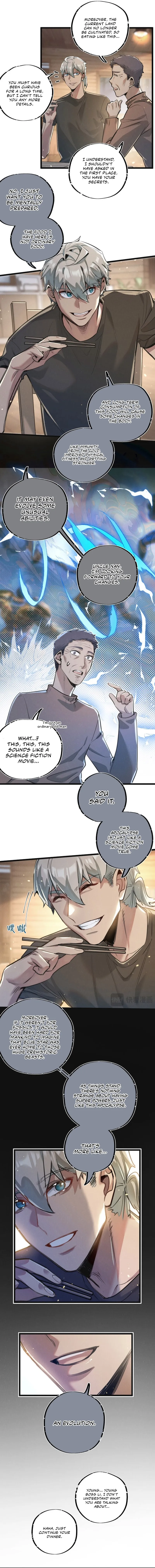 Page 5 of Chapter 18