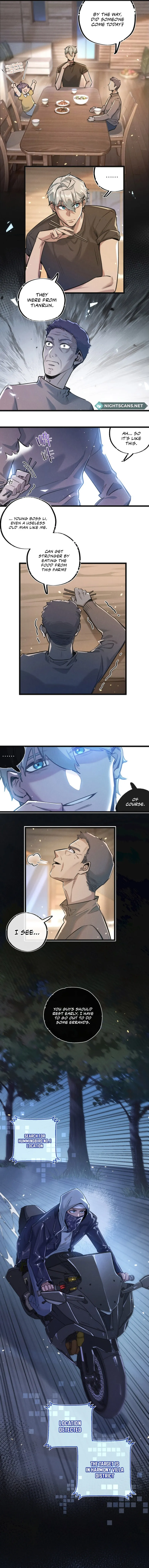 Page 6 of Chapter 18
