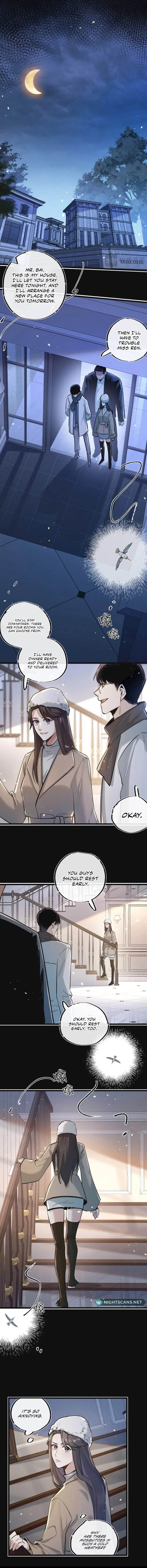 Page 7 of Chapter 18