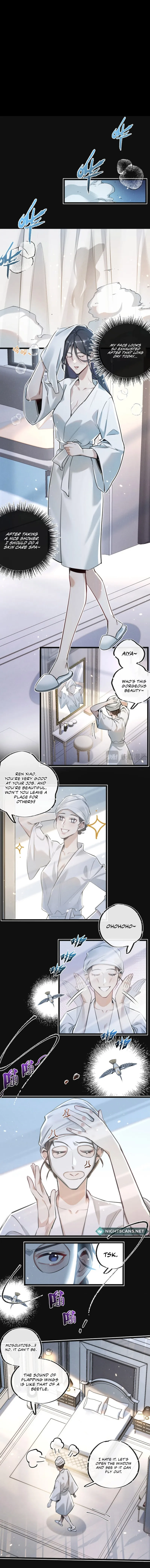 Page 8 of Chapter 18