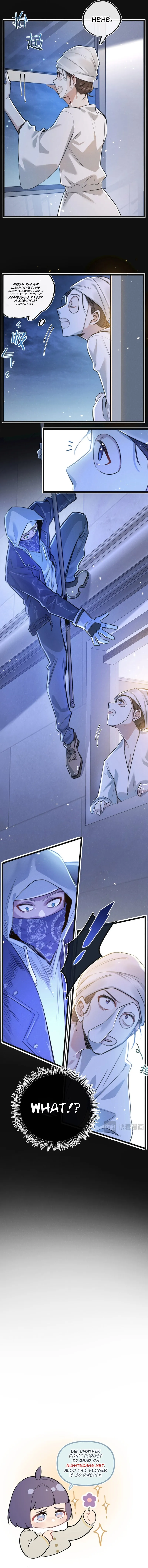 Page 9 of Chapter 18