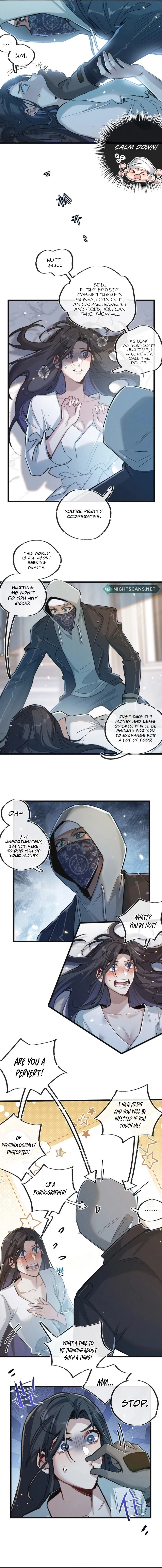 Page 3 of Chapter 19