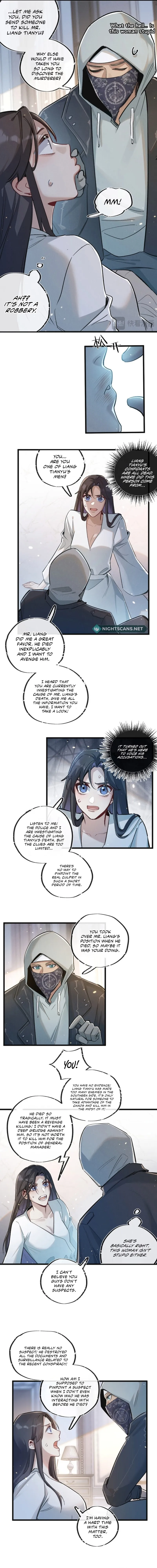 Page 4 of Chapter 19