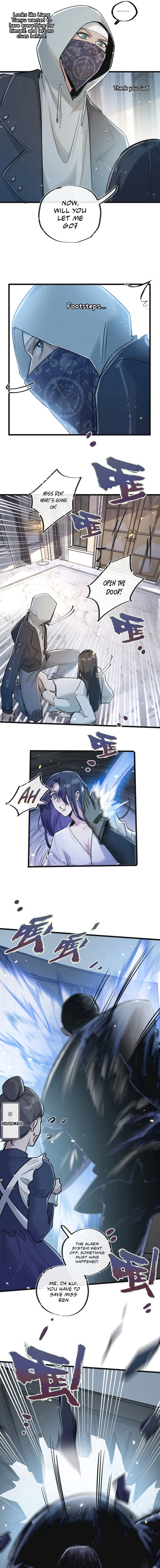 Page 5 of Chapter 19