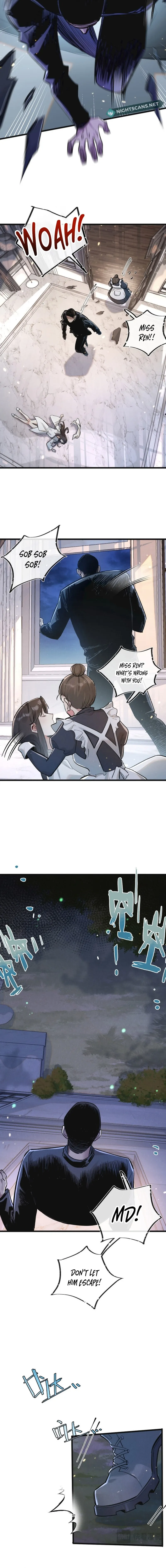 Page 6 of Chapter 19