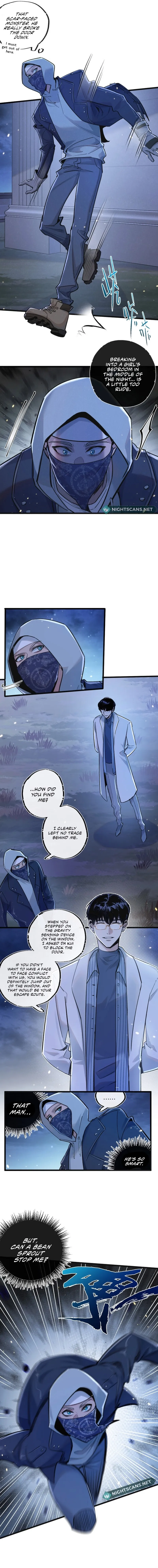 Page 7 of Chapter 19