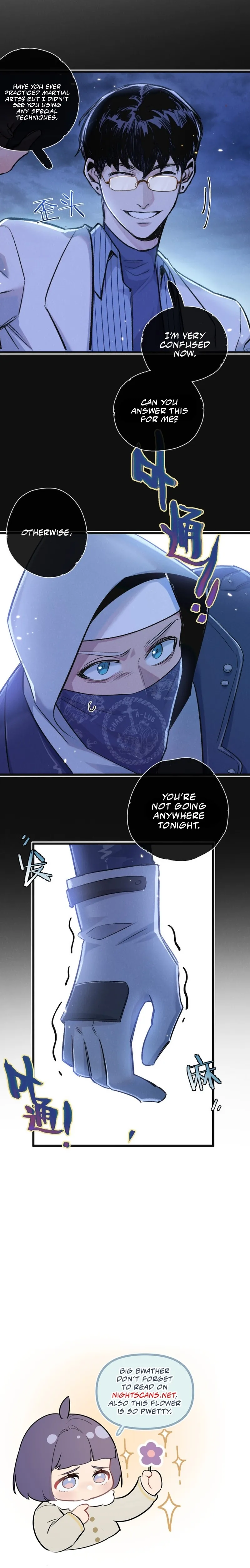 Page 9 of Chapter 19