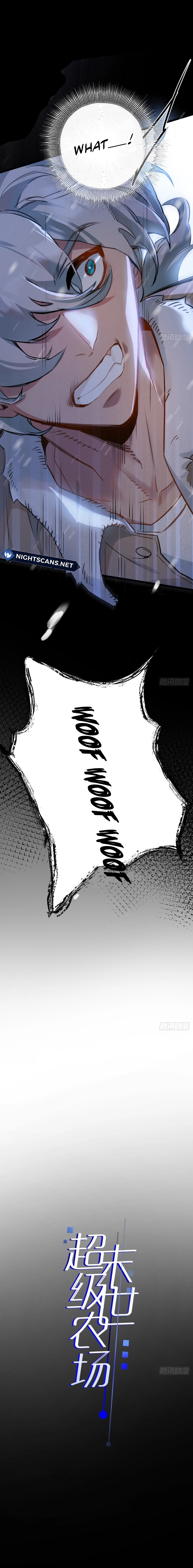 Page 2 of Chapter 2
