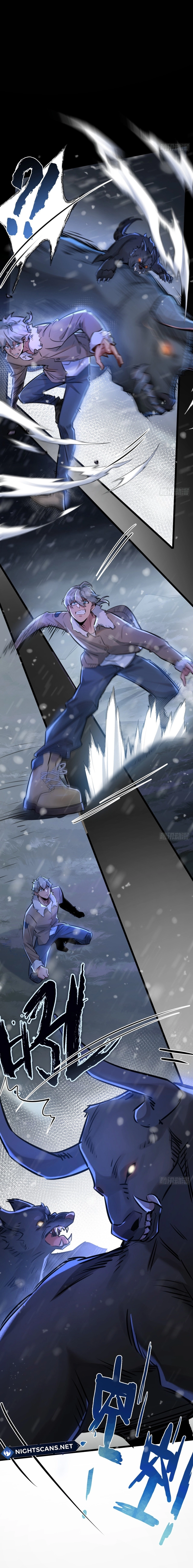 Page 3 of Chapter 2