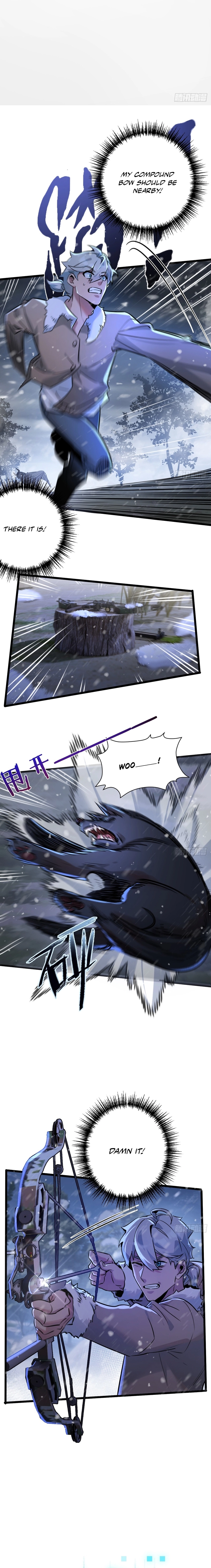 Page 4 of Chapter 2