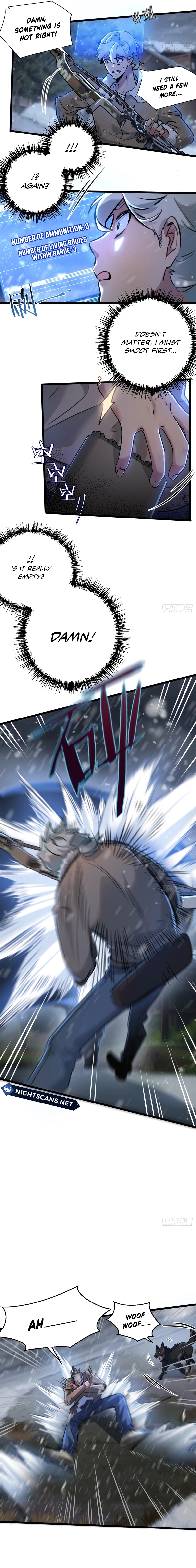 Page 7 of Chapter 2