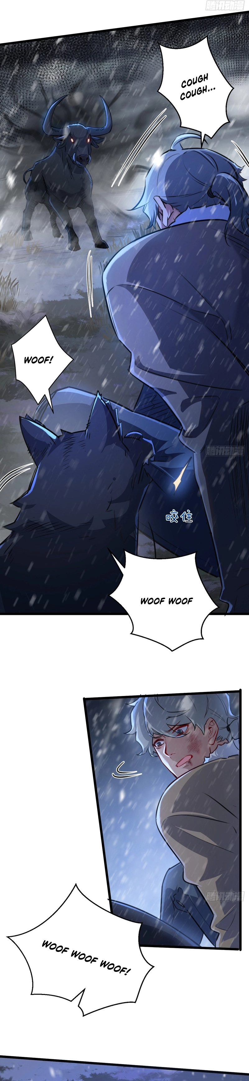 Page 8 of Chapter 2