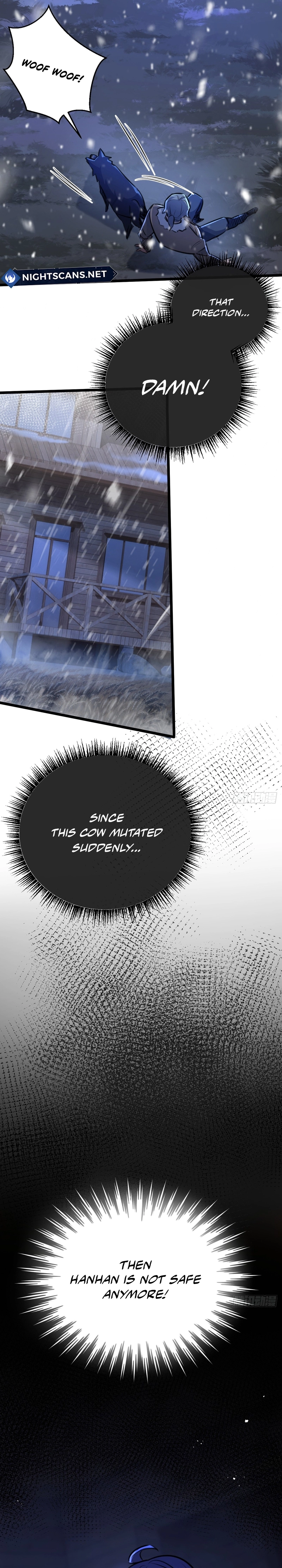 Page 9 of Chapter 2