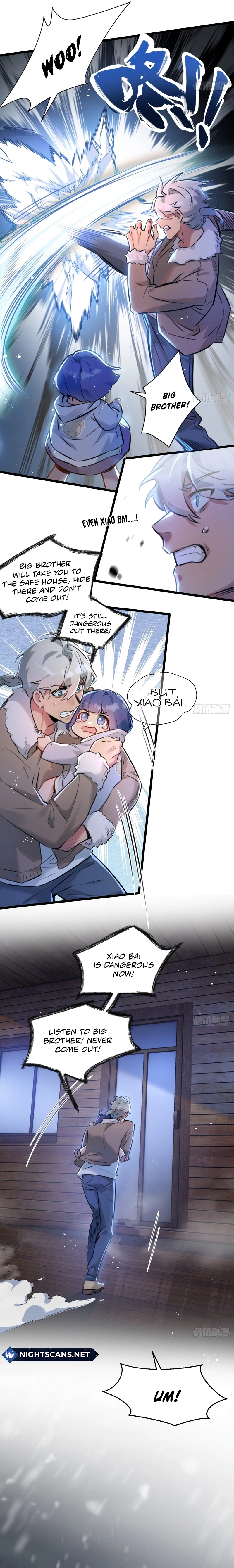 Page 11 of Chapter 2