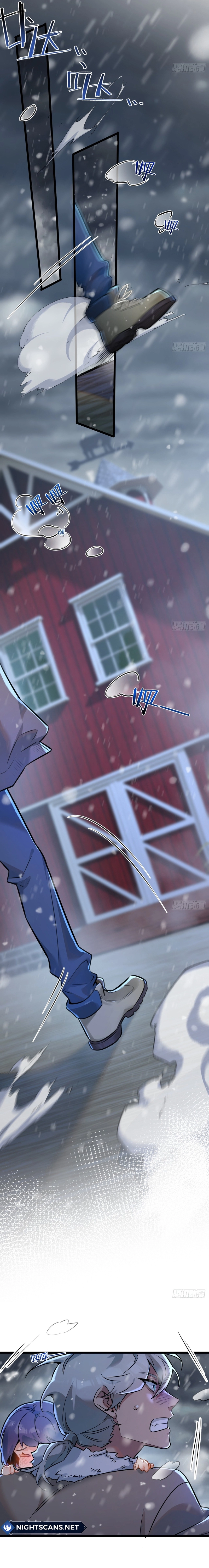 Page 12 of Chapter 2
