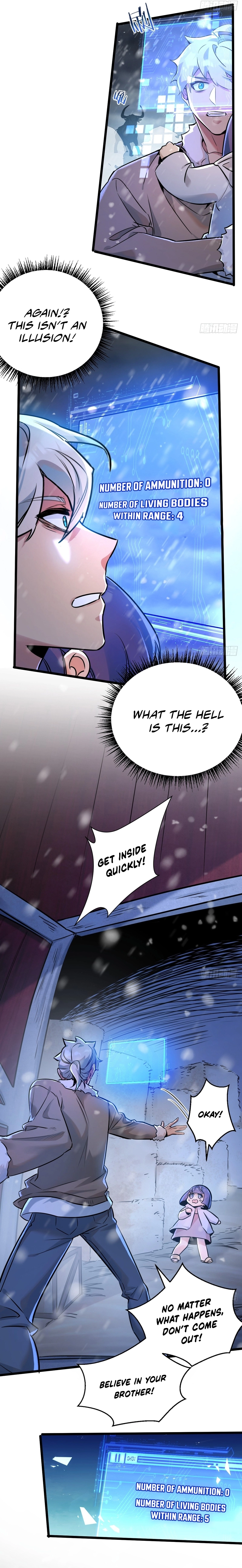 Page 13 of Chapter 2