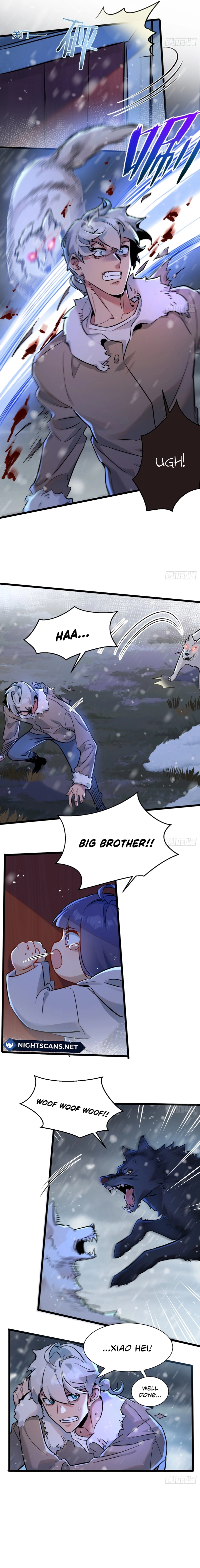 Page 14 of Chapter 2