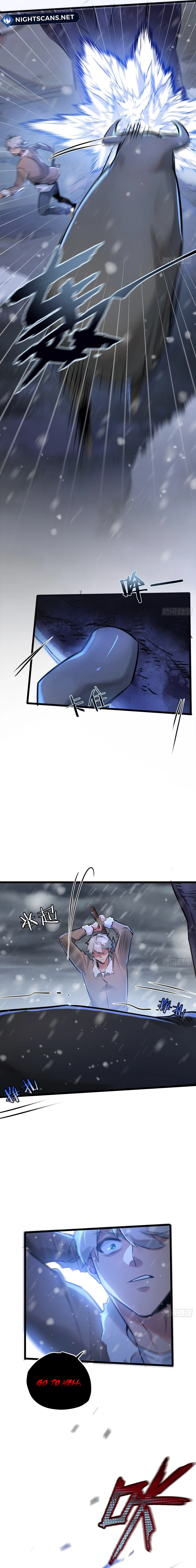 Page 16 of Chapter 2