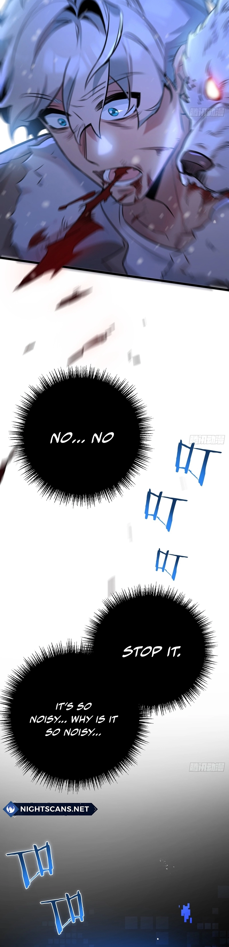 Page 18 of Chapter 2