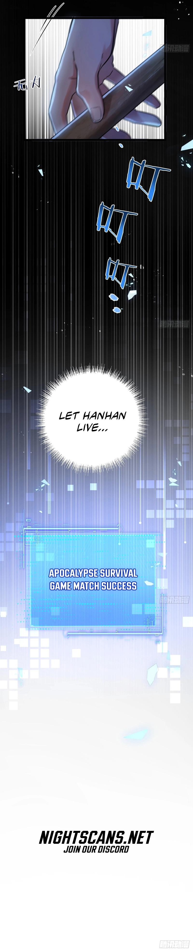 Page 20 of Chapter 2