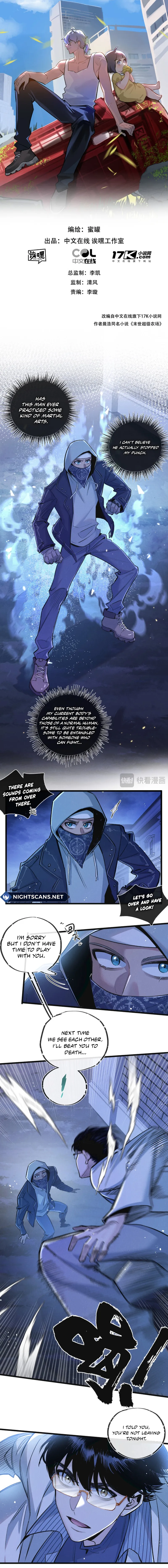 Page 2 of Chapter 20