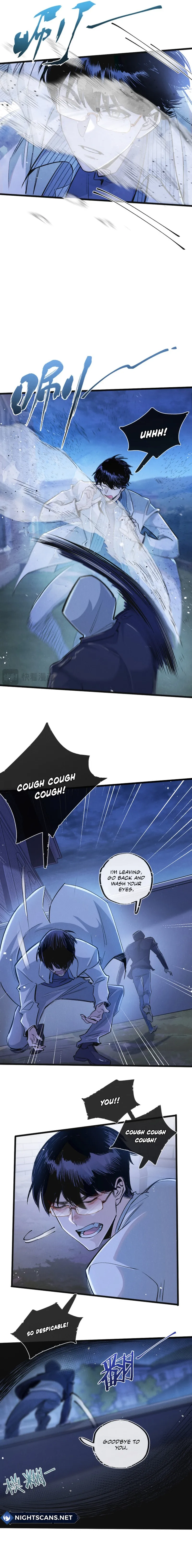 Page 3 of Chapter 20