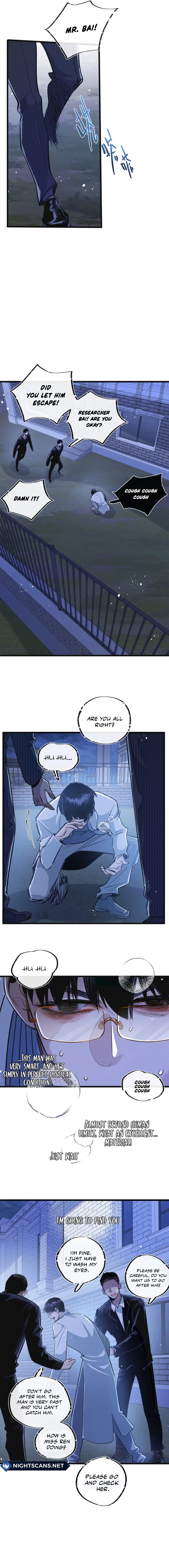 Page 4 of Chapter 20