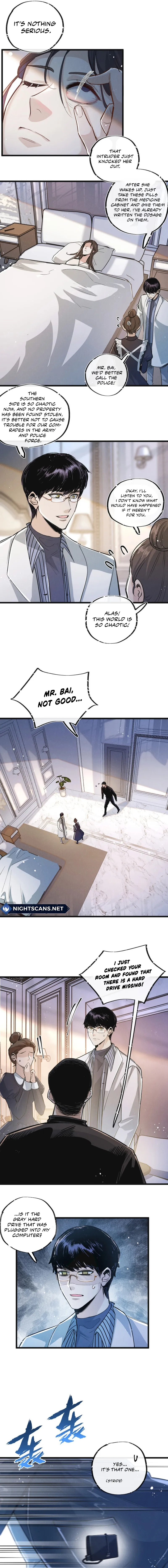 Page 5 of Chapter 20