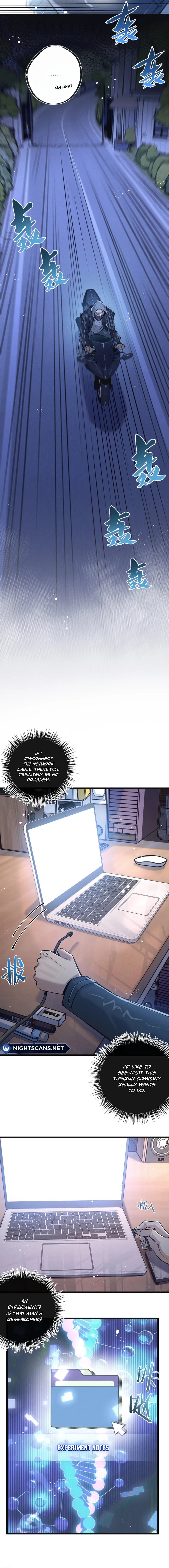 Page 6 of Chapter 20