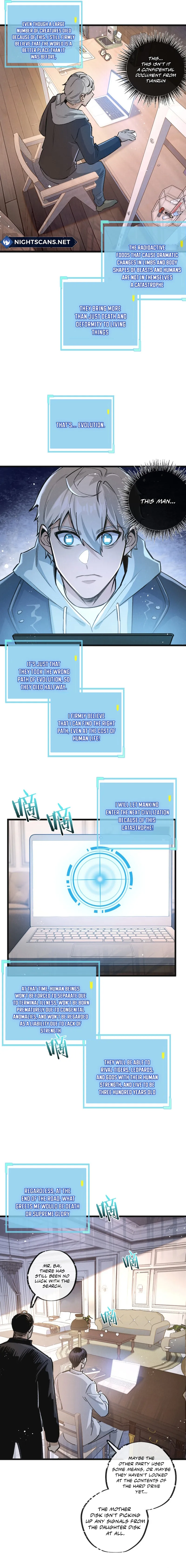 Page 7 of Chapter 20