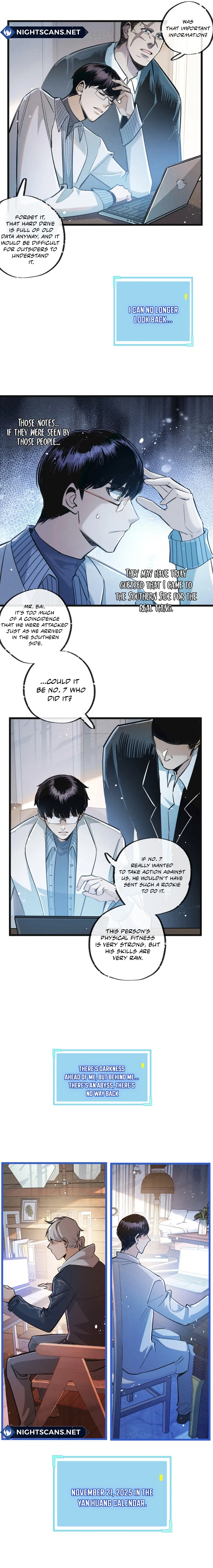 Page 8 of Chapter 20
