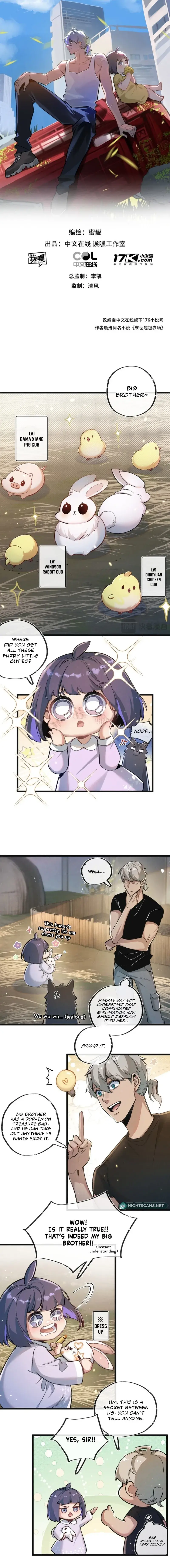 Page 2 of Chapter 21