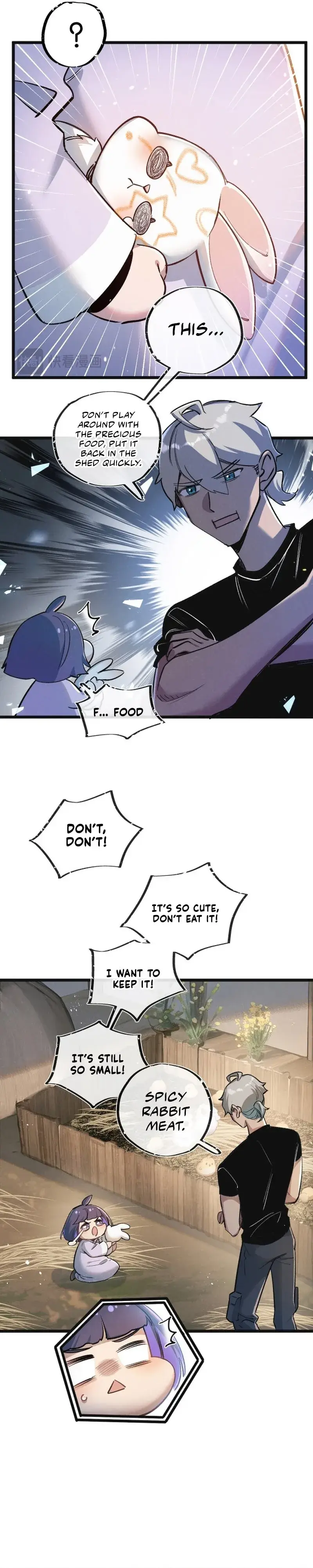 Page 3 of Chapter 21