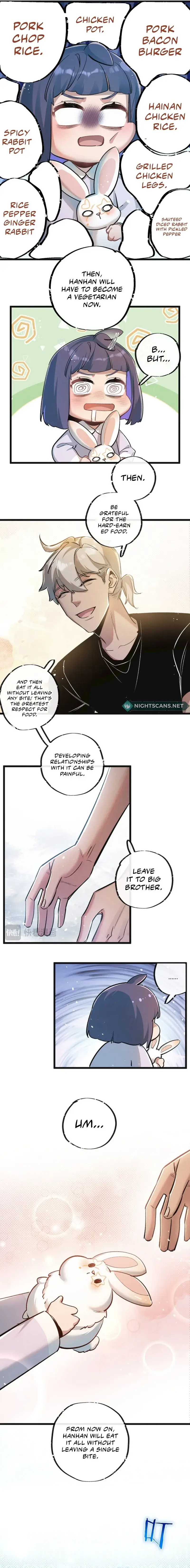 Page 4 of Chapter 21