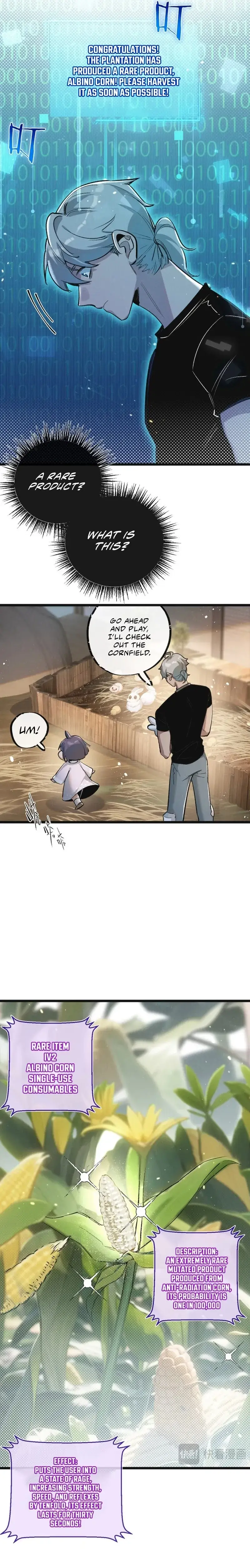 Page 5 of Chapter 21